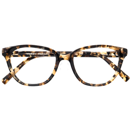 Warby Parker Corretta M 969  51□18 145