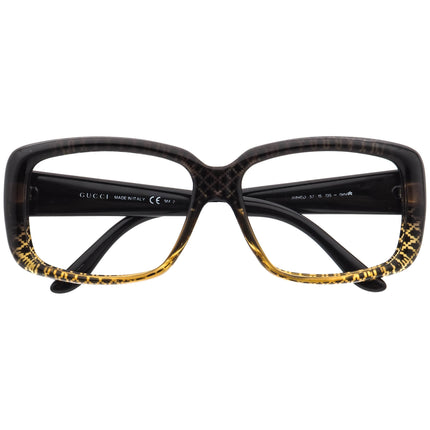 Gucci GG 3575/S W8HED  57□15 135