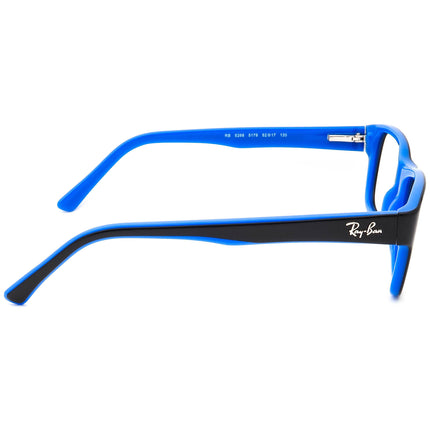 Ray-Ban RB 5268 5179   52□17 135