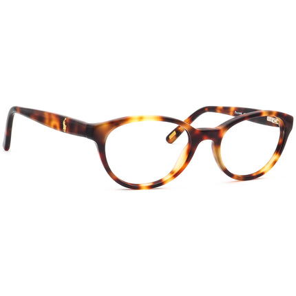 Ralph Lauren Polo 8526 1591   47□17 130