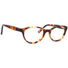 Ralph Lauren Polo 8526 1591   47□17 130