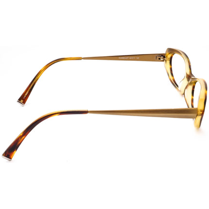 Seraphin Humboldt COL.8533 Eyeglasses 52□17 140