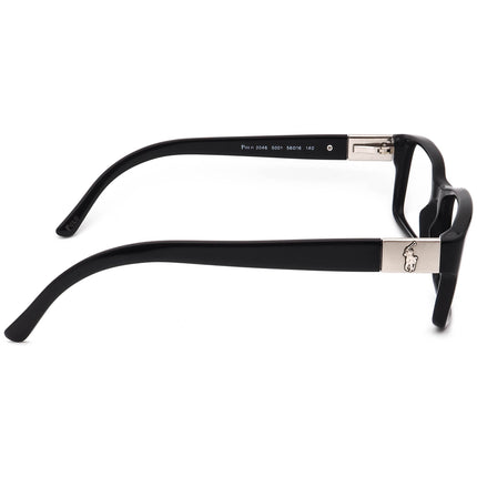 Ralph Lauren Polo 2046 5001   56□16 140