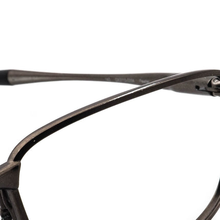 Oakley OX3110-0354 Casing   54□18 143