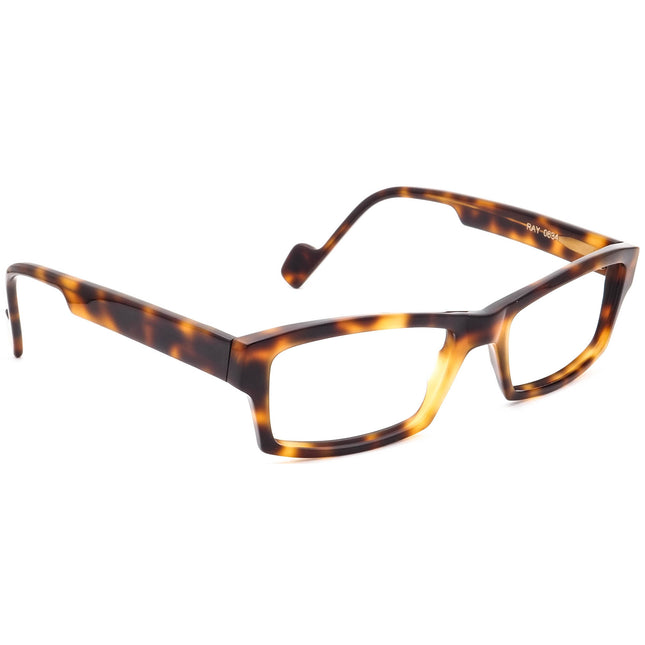 Anne Et Valentin Ray 0634   53□19 140