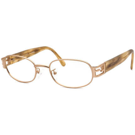 Fendi FS 213  53□20 130