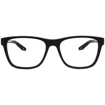 Costa Del Mar Ocean Ridge OCR 810 06A8024  54□17 140