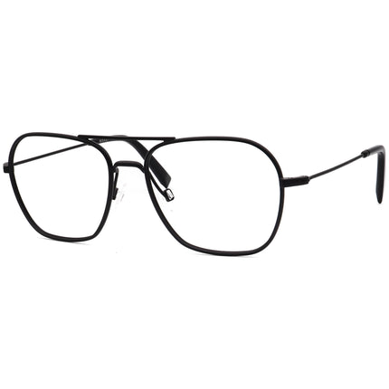 Warby Parker Abe M 2101  55□16 145
