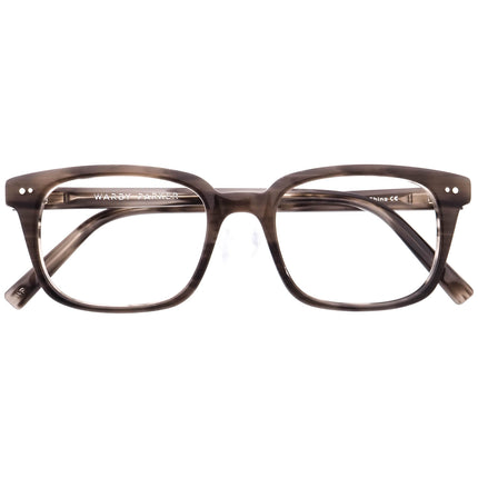 Warby Parker Mullins M 150  50□18 145