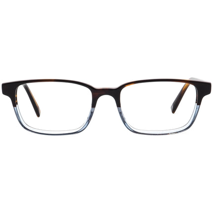 Warby Parker Crane W 325   52□18 145