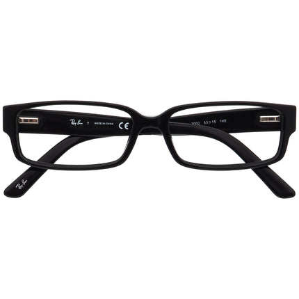 Ray-Ban RB 5144 2000  53□15 140