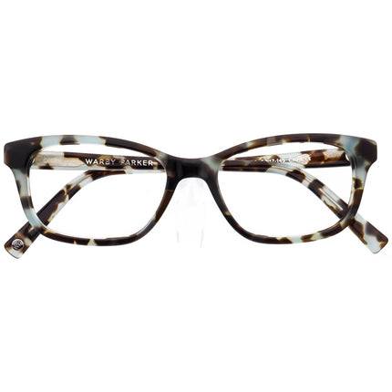 Warby Parker Upton 142  52□17 145