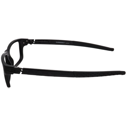 Oakley Currency OX8026-0154  54□17 133