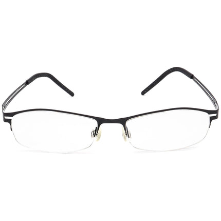 Prodesign Denmark 6110 c.6031 Eyeglasses 53□16 145