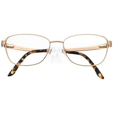 Jimmy Crystal Ikaria  54□16 140