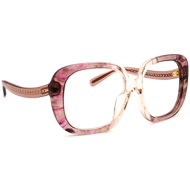 Coach HC 8323U (C6185) 5656U8  56□17 140