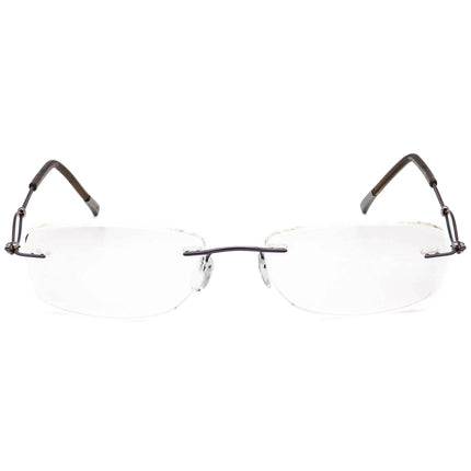 Silhouette 6712 80 6053 6714