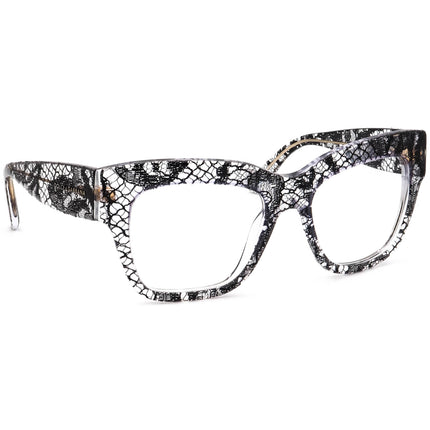 Dolce & Gabbana DG 4231 2854/8G  54□19 140