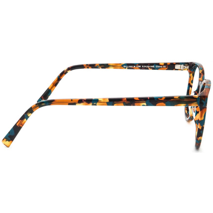 Warby Parker Gillian M 238