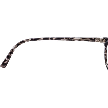 Prodesign Denmark 4731 c.6534 Eyeglasses 51□17 140