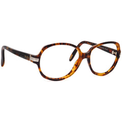 Collection image for: Ralph Lauren