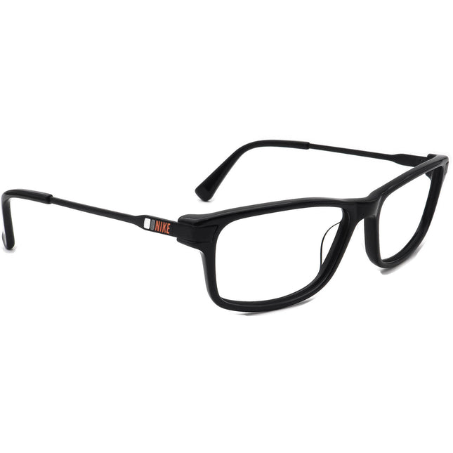 Nike 7217 001   55□16 140