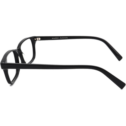Warby Parker Crane 100   52□18 145