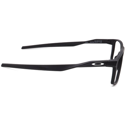 Oakley OX8183-0156 Bat Flip