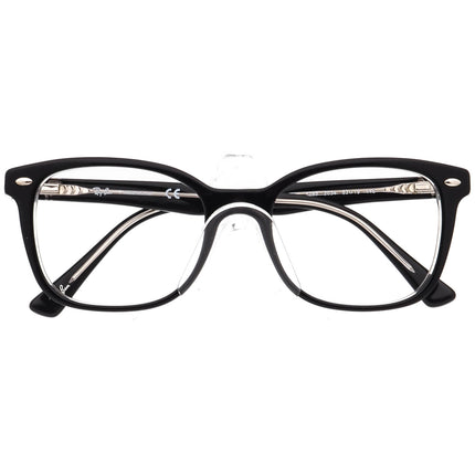 Ray-Ban RB 5285 2034  53□19 145