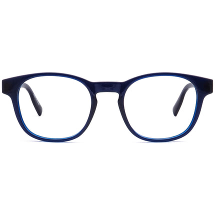 Lacoste L3654 400   46□18 135