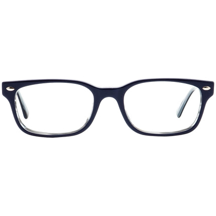 Ray-Ban RB 5286 5153  51□18 135