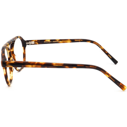 Warby Parker Dorian M 294   50□17 140