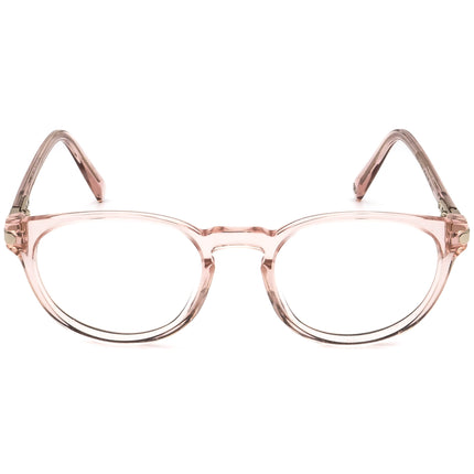 Warby Parker Percey 6600  49□19 135