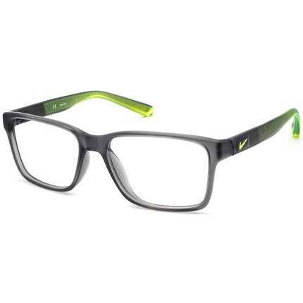 Nike 7091 065 Live Free  54□16 140