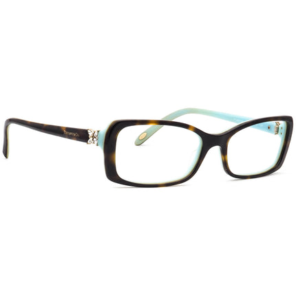 Tiffany & Co. TF 2091-B 8134   53□16 140