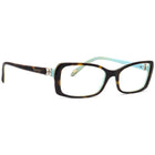 Tiffany & Co. TF 2091-B 8134   53□16 140