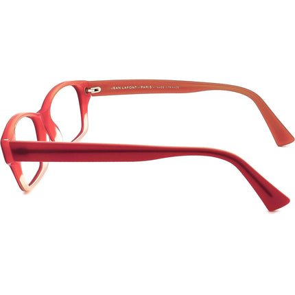 Jean Lafont Lin 6023  53□16 138