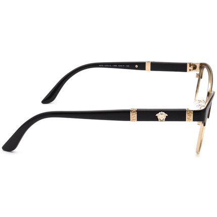 Versace MOD. 1233-Q 1366   53□17 140