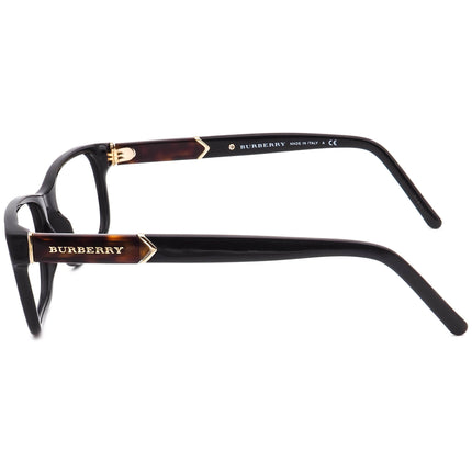 Burberry B 2150 3001  55□17 140