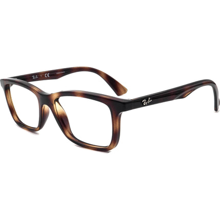 Ray-Ban RB 1562 3685  48□16 125