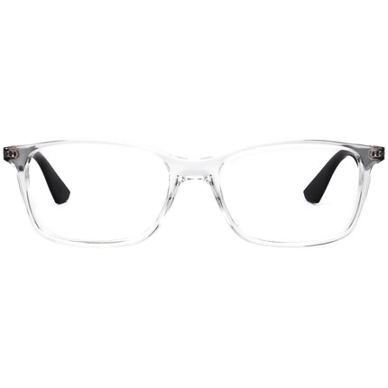 Ray-Ban RB 7047 5943  54□17 140