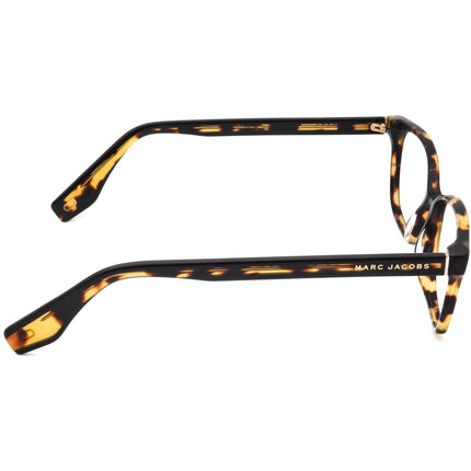 Marc Jacobs 282 SCL  54□16 145