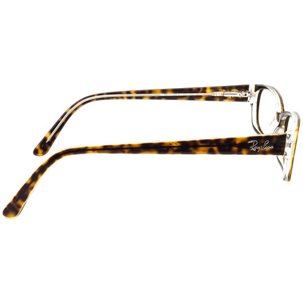 Ray-Ban RB5087 2192   53□16 140