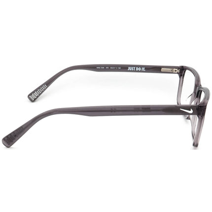 Nike 7240 070   55□17 140