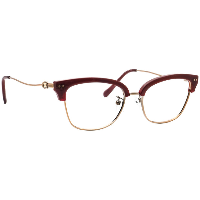 Coach HC 5104B 9331  51□17 140