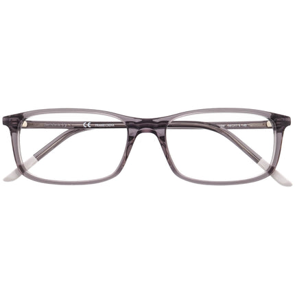 Nike 7252 050  55□17 145