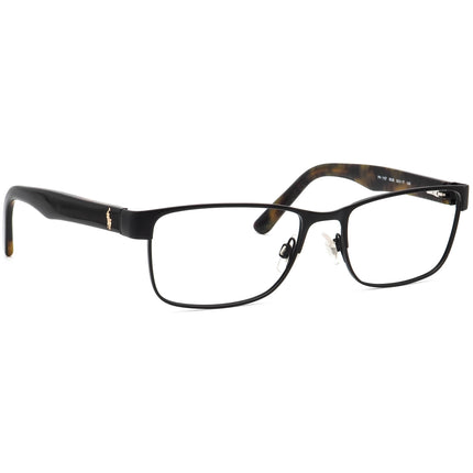 Ralph Lauren Polo PH 1157 9038  53□17 145