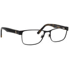 Ralph Lauren Polo PH 1157 9038  53□17 145