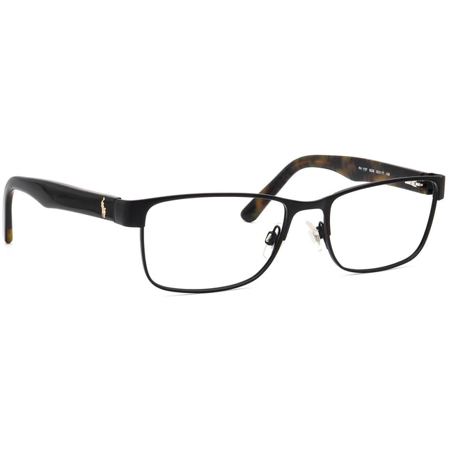 Ralph Lauren Polo PH 1157 9038  53□17 145