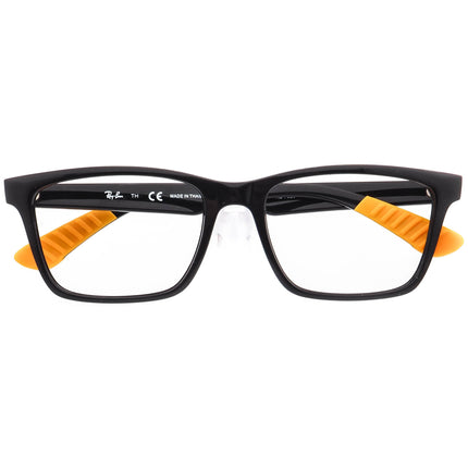 Ray-Ban RB 7025 5417   55□17 145